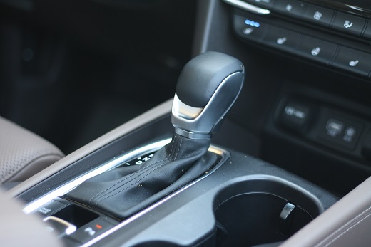 יונדאי סנטה פה יונדאי סנטה פה